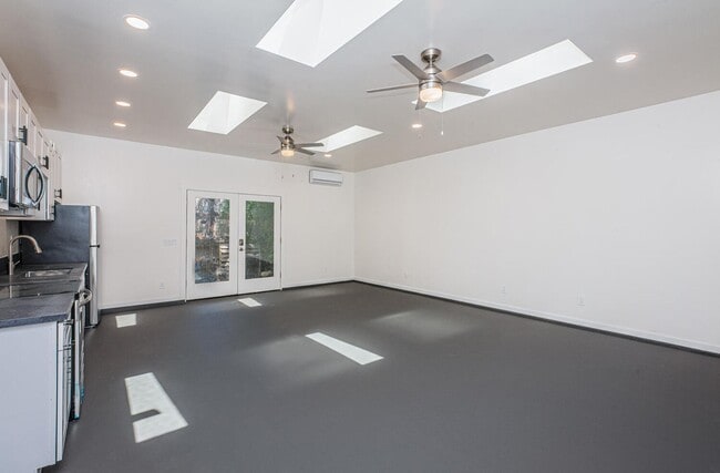 Building Photo - 4177 First Home + ADU