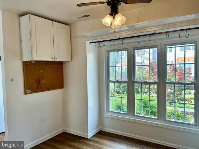 Building Photo - 1468 Blockton Ct