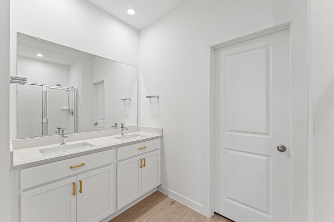 Building Photo - 30430 Lighthouse Bluff Ln