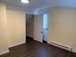 Building Photo - 34 Quinton Ave