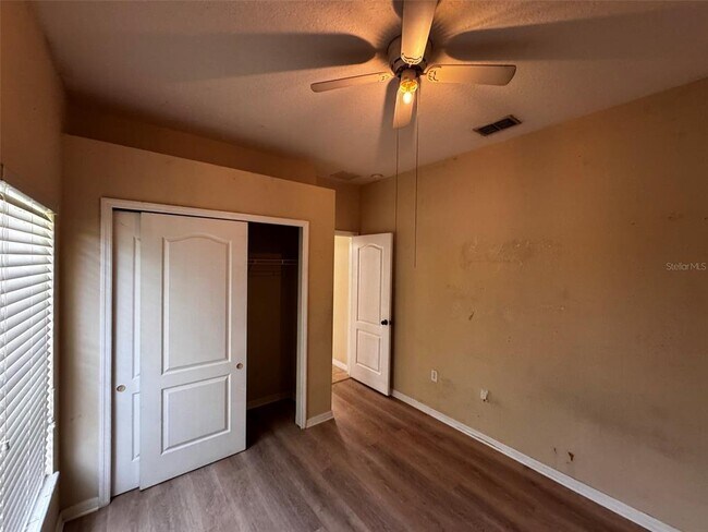 Building Photo - 3903 Skipper Ct