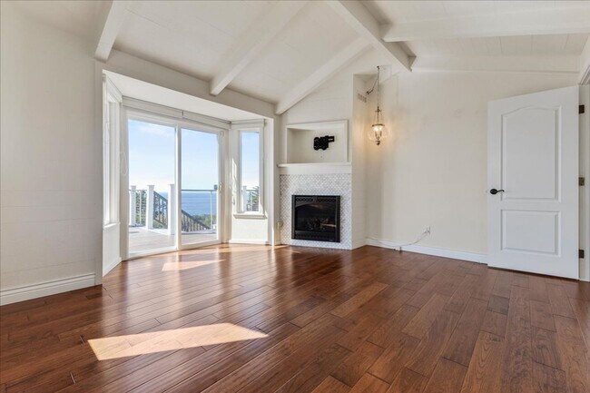 Building Photo - Stunning Highlands Inn Home Located in Carmel, CA!