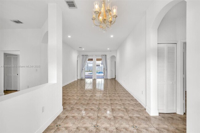 Building Photo - 15991 SW 150th St