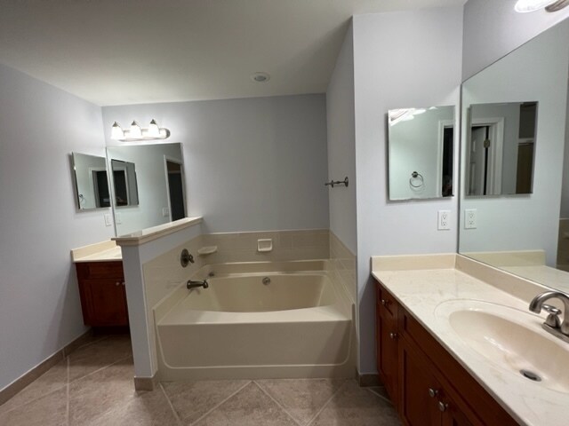 Building Photo - 103 Middleburg Dr