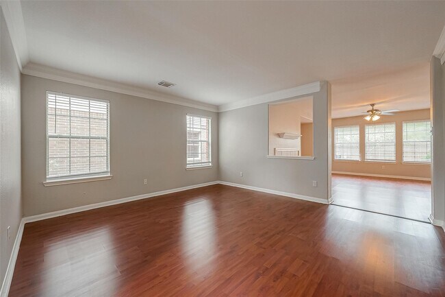Building Photo - 9234 Windswept Grove Dr