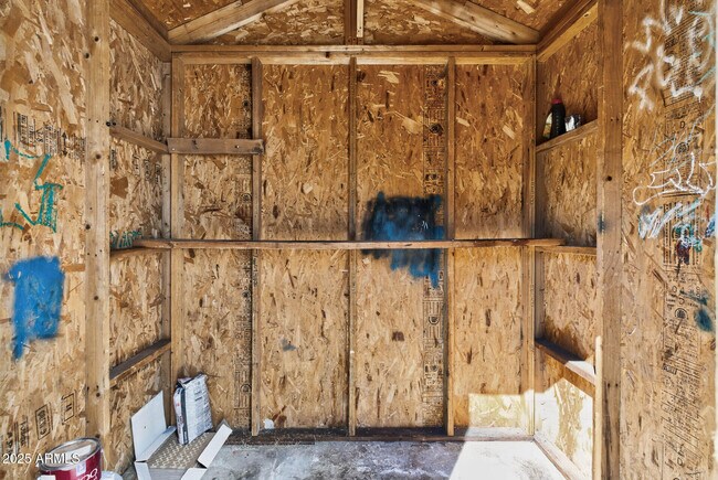 Building Photo - 8321 W Edwards St