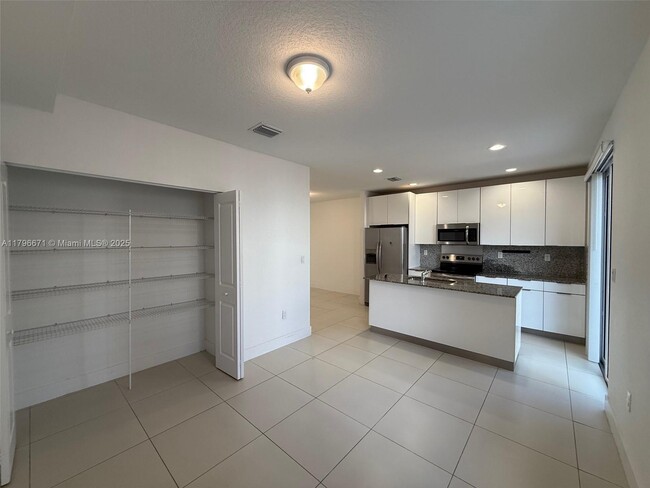 Building Photo - 14179 SW 126th Path