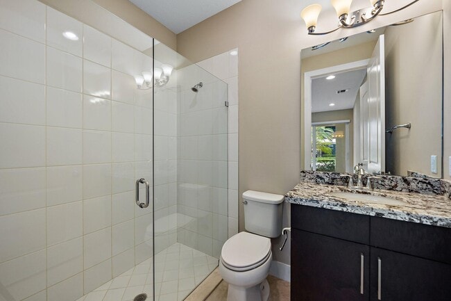 Building Photo - 7112 Edison Pl