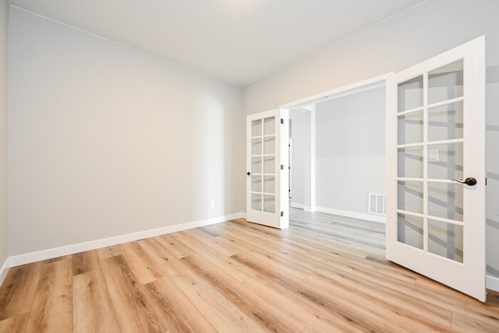 Building Photo - 17734 E 94th Dr