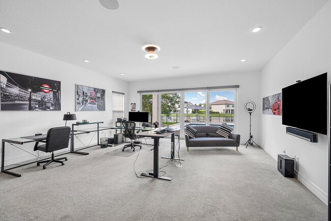 Building Photo - 19863 Meadowside Ln