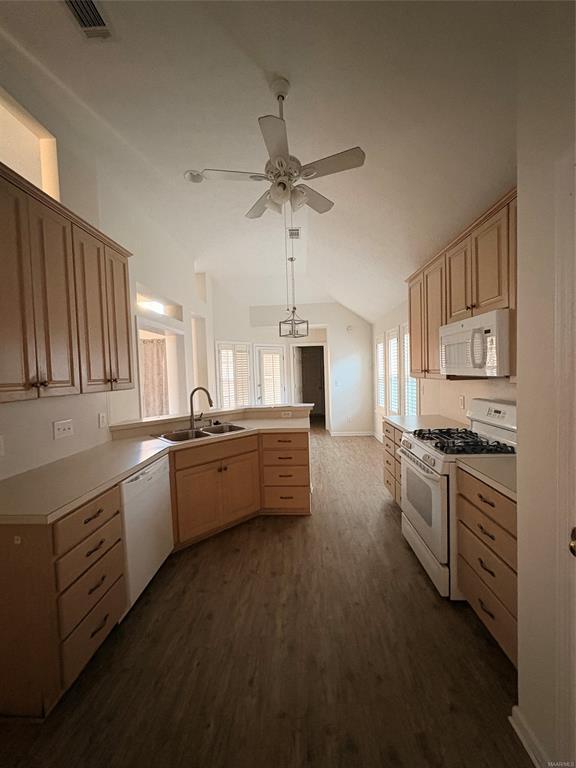 Building Photo - 7301 Heathermoore Loop