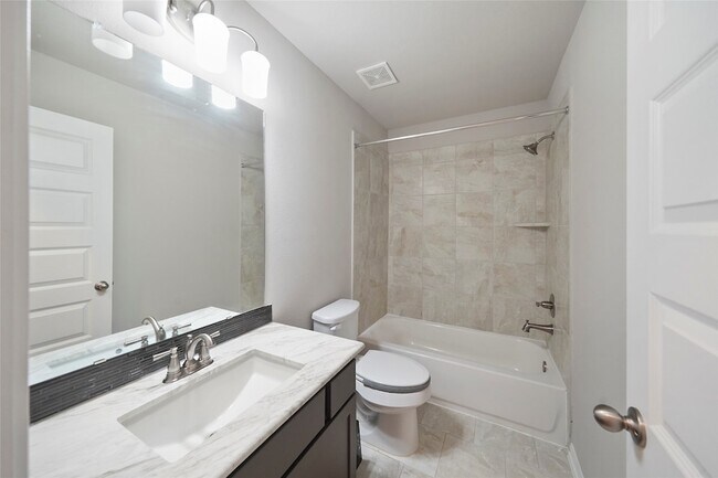 Building Photo - 14626 Breyana Park Ln