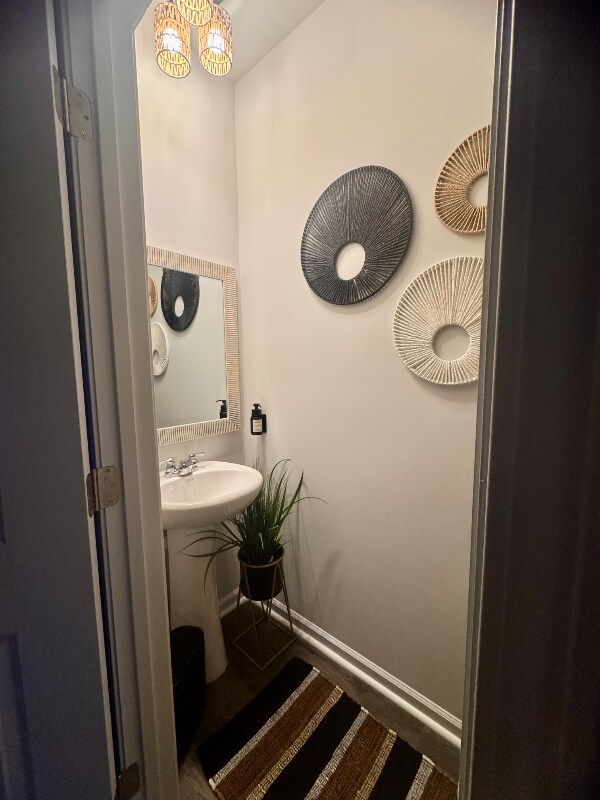 Building Photo - 856 Feldspar Mnr