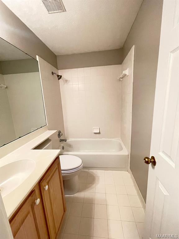 Building Photo - 2508 Lenox Ct