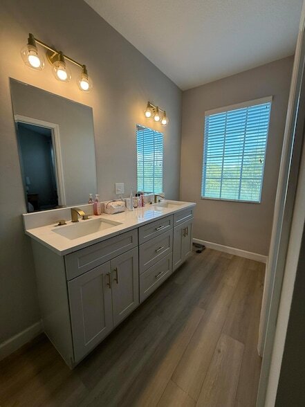 Building Photo - 110 Sea Plum Dr