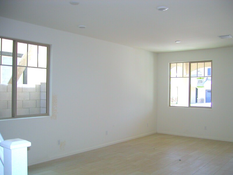 Building Photo - 1726 W Lacewood Pl