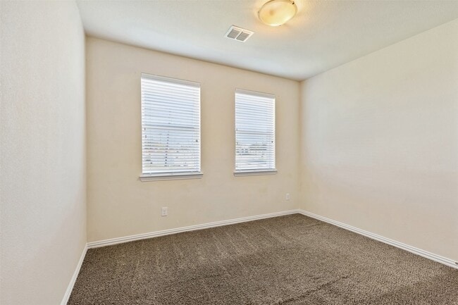 Building Photo - 1904 Bethlehem St