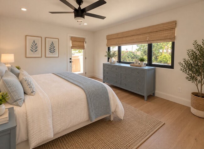 Building Photo - 7776 Madrilena Way