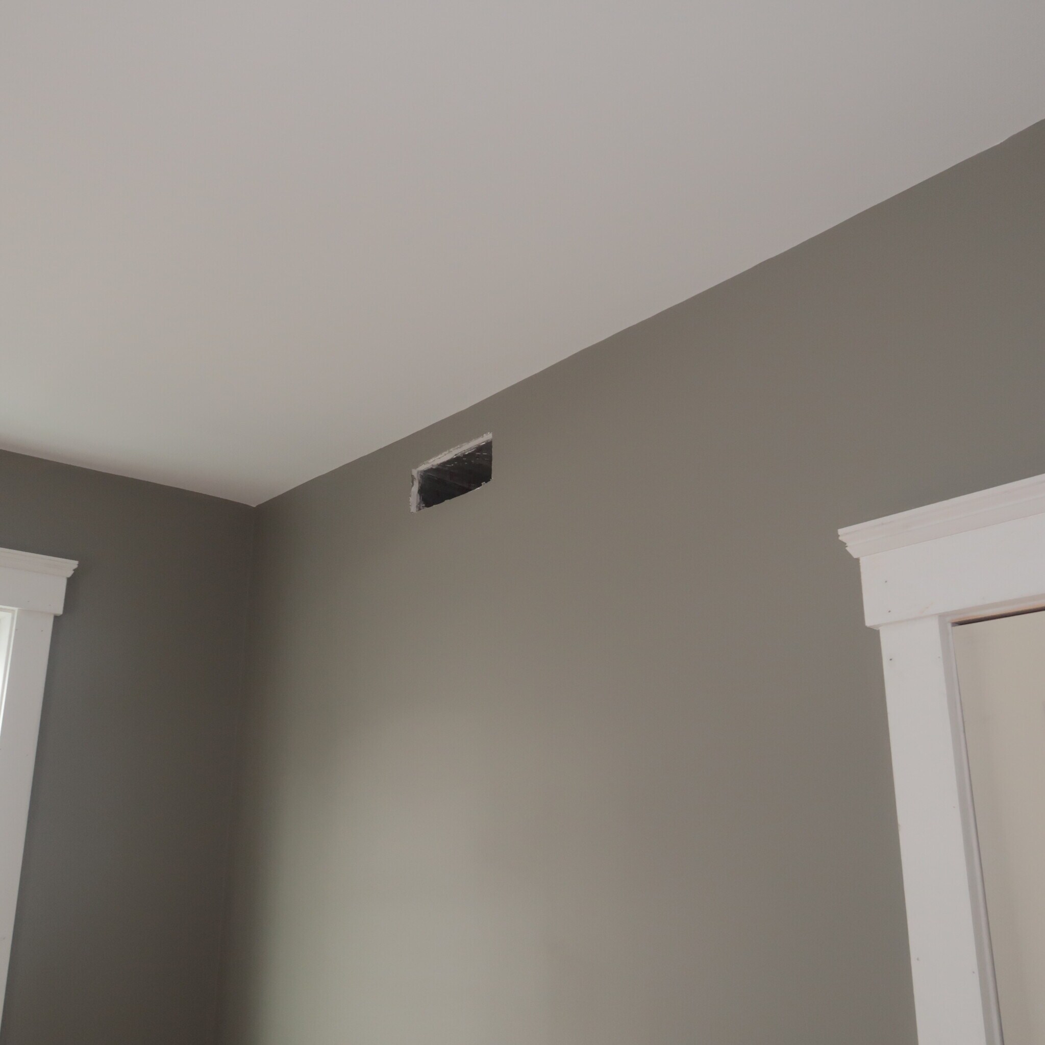 Building Photo - 32 Newhall St