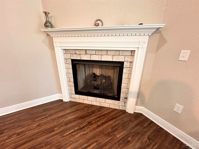 Building Photo - 2346 Habersham Ln