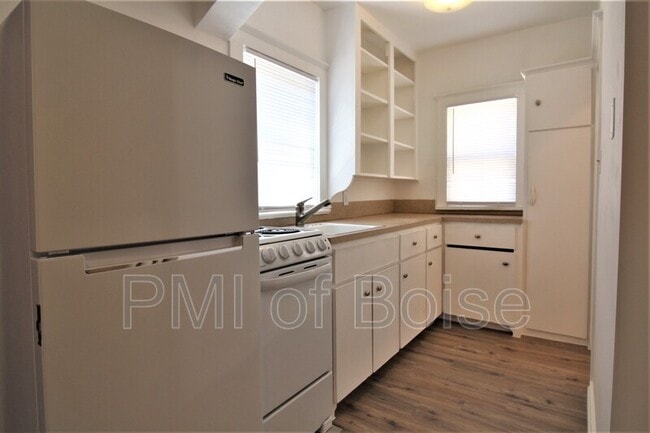 Primary Photo - 317 E Bannock St