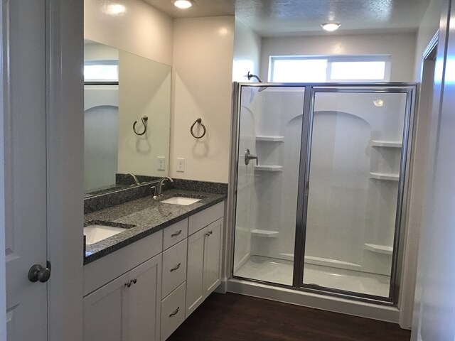 Building Photo - 4405 N Morgan Way