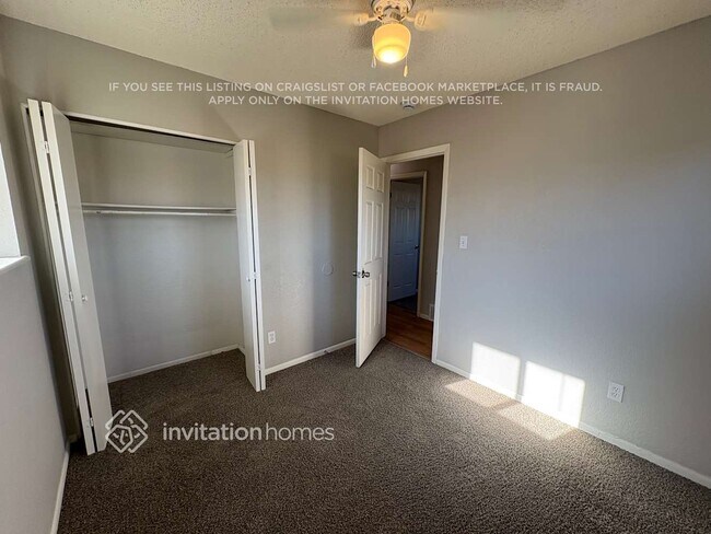 Building Photo - 10240 Benton St