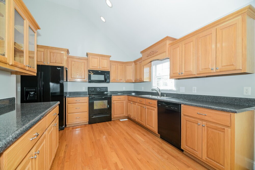 Building Photo - 2951 Buckner Ln