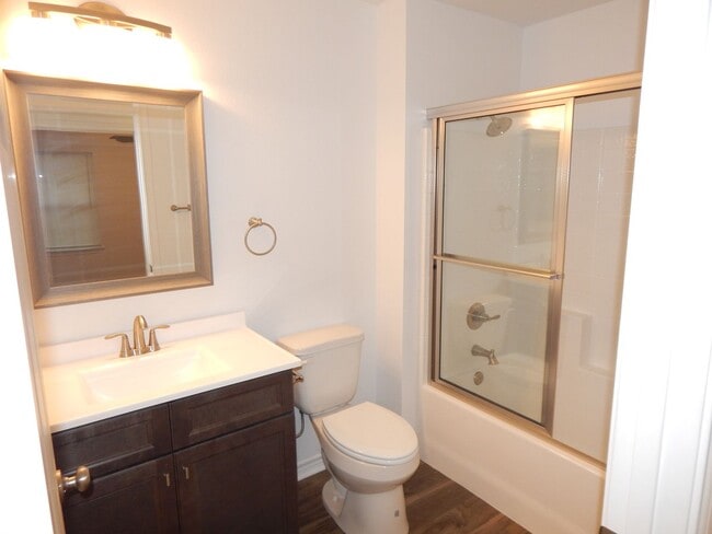 Building Photo - New Construction-Beautiful 3 Bedroom, 2 Ba...
