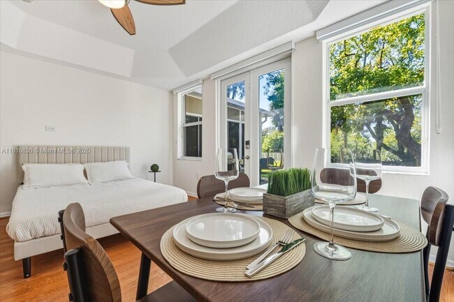 Building Photo - 413 NW 23rd Ave