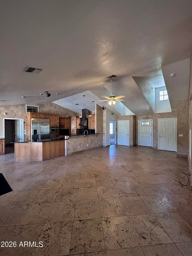Building Photo - 18910 E San Tan Blvd