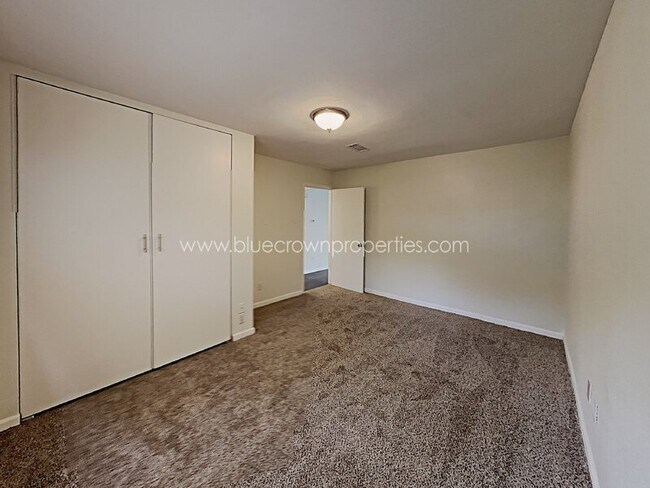 Building Photo - 13806 Brookgreen Dr