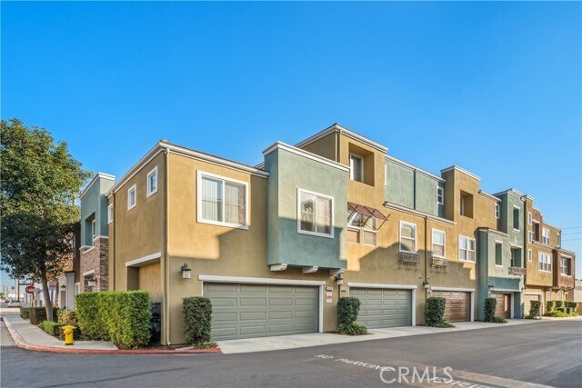 Building Photo - 534 N Cabernet Dr