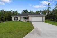 Building Photo - 3787 SW 171st St