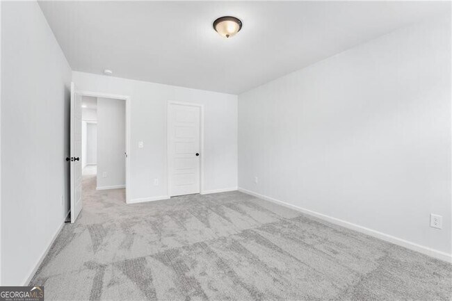 Building Photo - 4574 Cypress Pk Dr