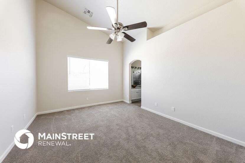 Building Photo - 6606 W Williams St