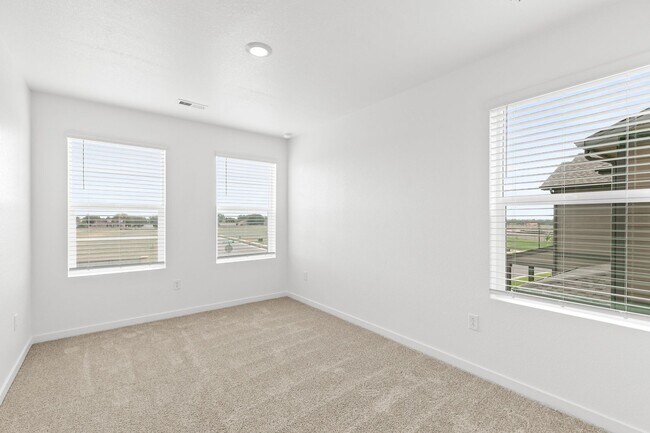 Building Photo - 1508 Higgins Crk Dr