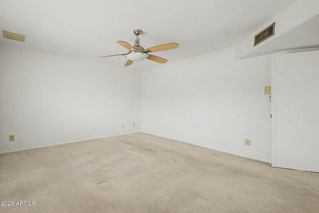 Building Photo - 14612 N 49th Way