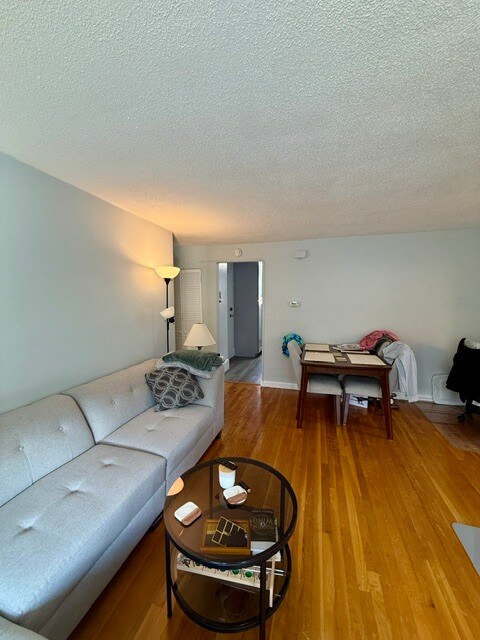 Building Photo - 55 Colborne Rd