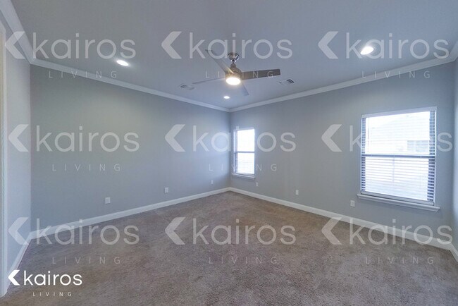 Building Photo - 9704 Heritage Hills Pkwy.