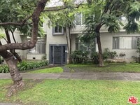 Building Photo - 10404 Ilona Ave