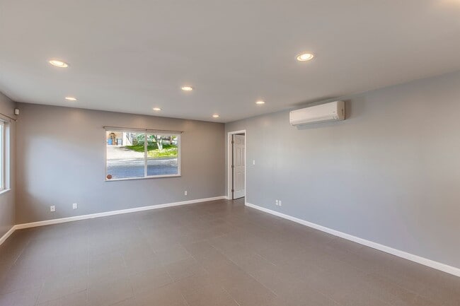 Building Photo - 2615 Booth Rd