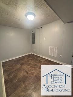 Building Photo - 2280 Oak Level Rd