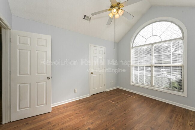 Building Photo - 882 Conners Cove NW