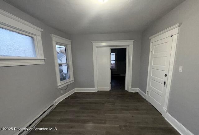 Building Photo - 622 Alder St