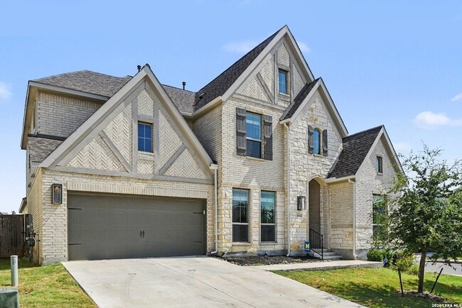 Building Photo - 9003 Raven Pointe