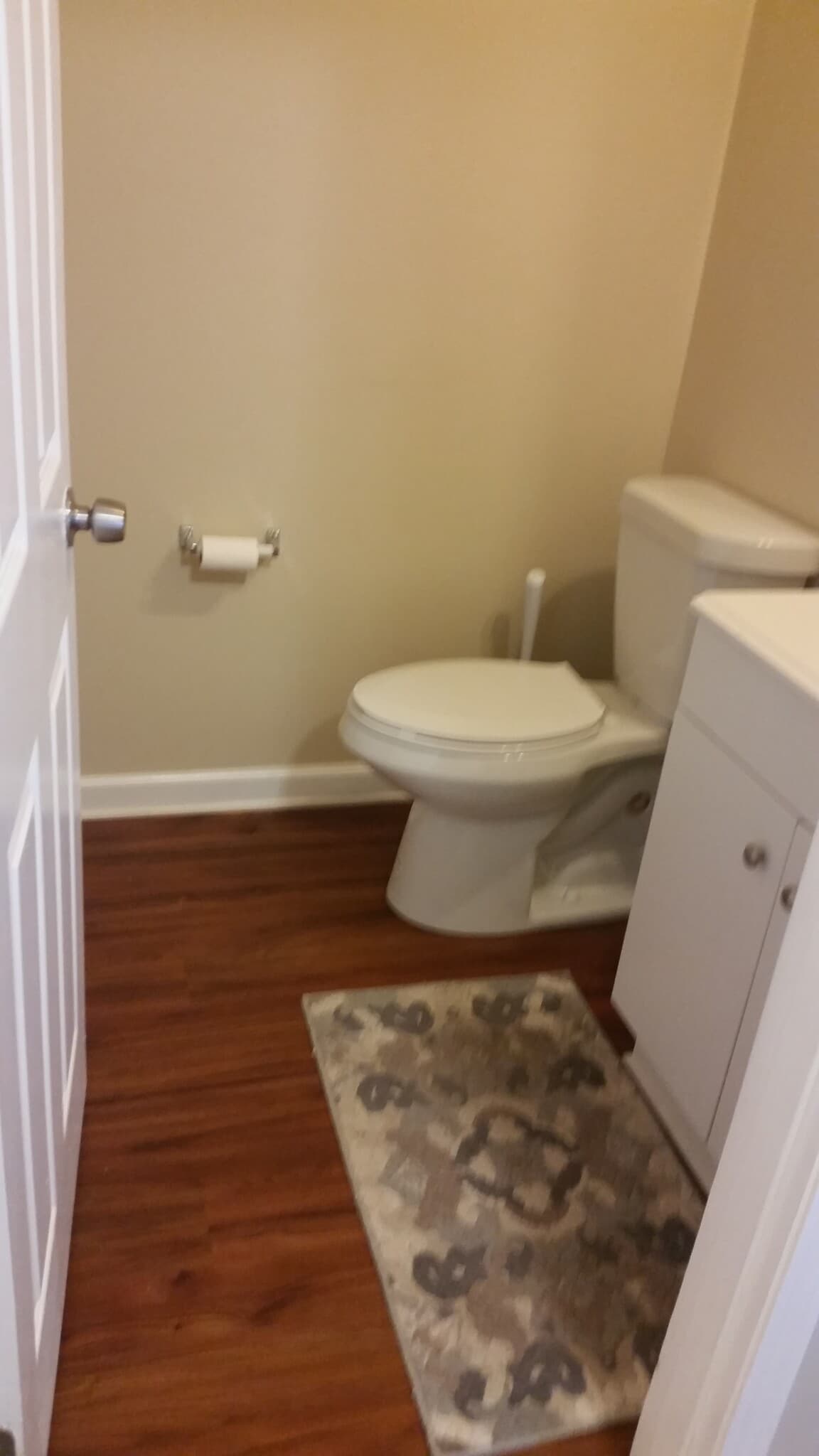 Building Photo - 2875 Dishroom Road