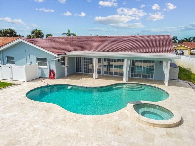 Building Photo - 4328 40th St S