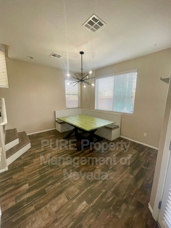 Building Photo - 7584 Eastham Bay Ave
