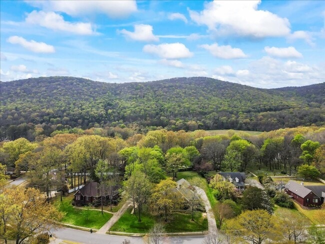 Building Photo - Stunning 3 bed 2.5 bath home in Cove Creek...